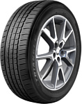 Triangle TC101 195/55 R20 95H