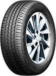 Wanli SP026 185/65 R15 88H