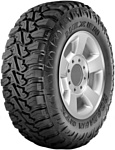 Nexen/Roadstone Roadian MTX RM7 315/70 R17 121/118Q