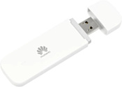 Huawei E3372h-153 (белый)