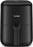 Tefal EY145810