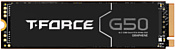 Team T-Force G50 1TB TM8FFE001T0C129