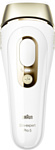 Braun Silk-expert Pro 5 IPL PL5146