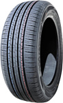 Mileking Runspirit 215/55 R16 97W XL