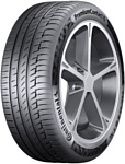 Continental PremiumContact 6 245/50 R19 101Y RunFlat