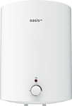 Oasis Eco VD-30L