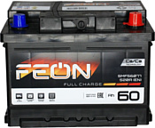 Feon R+ низ (60Ah)