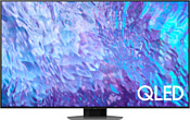 Samsung QLED 4K Q80C QE55Q80CAUXCE