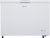 Indesit ICF 300