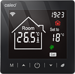 Caleo C947 Wi-Fi (черный) Caleo C947 Wi-Fi (черный)