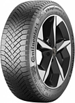 Continental VikingContact 8 225/45 R18 95T