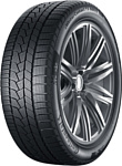 Continental WinterContact TS 860 S 265/45 R19 105V XL