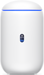 Ubiquiti UniFi Dream Router UDR