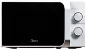 Midea MM720C2MV-W