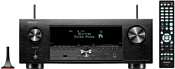 Denon AVC-X4800H (черный)