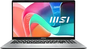 MSI Modern 15 F1MG-090XBY