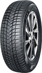 Autogreen All Season Versat-AS2 195/65 R15 91H