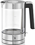 WMF 413150011