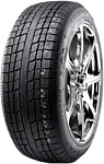 Joyroad Winter RX826 265/70 R16 112T