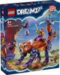 LEGO DREAMZzz 71481 Животные мечты Иззи