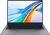 HONOR MagicBook X14 2024 FRI-H56 (5301AKAU)