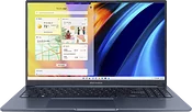 ASUS VivoBook 15 M1502YA-BQ353