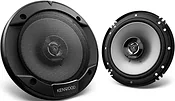 Kenwood KFC-S1666