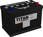 Titan Asia Standart R+ (90Ah) Titan Asia Standart R+ (90Ah)