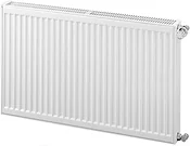 Purmo C 334002600