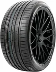 Aplus A610 255/45 R19 104Y XL
