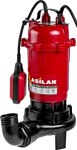Asilak SLP-2001