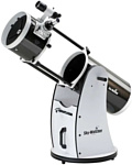 Sky-Watcher Dob 10" (250/1200) Retractable Sky-Watcher Dob 10" (250/1200) Retractable