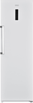 KERNAU KFUF 18163 NF W R