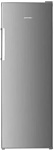 MPM 245-ZS-17