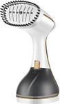 Sonifer SF-9132B Sonifer SF-9132B