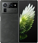 Tecno Phantom V Fold 2 12/512GB Tecno Phantom V Fold 2 12/512GB