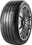 Atlander AX88 245/45 R20 103W