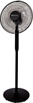Neoclima RSF-5000