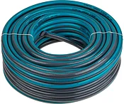 Startul Garden ST6045-3/4-20