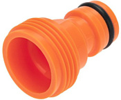 Четыре сезона Адаптер 3/4" 62-0211