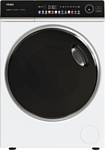 Haier HW105-BP14336