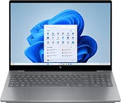 HP OmniBook 7 16-az0088TU BR4K1PA