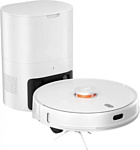 Lydsto L1 (европейская версия) Lydsto L1 (европейская версия)