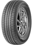 Rockblade Rock 515 205/70 R15 96H Rockblade Rock 515 205/70 R15 96H