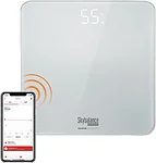 Redmond SkyBalance RS-773S