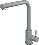 Polygran Спика (серый 14)