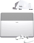 Ballu Apollo Transformer BEC/AT-2500 (инверторное управление, с шасси) Ballu Apollo Transformer BEC/AT-2500 (инверторное управление, с шасси)