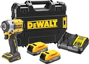 DeWALT DCF921E2T