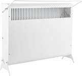 Sonnen Mini МП-1500.2