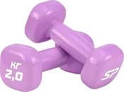 Espado ES1119LC (2кг, сиреневый)